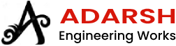 Adarsh Engineering Works